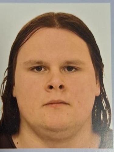 Cynthia Lucia Keller