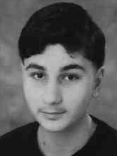 Kerem Karatli