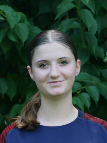 Emilia Groh
