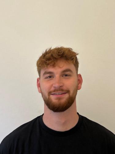Emre Noah Engelbrecht