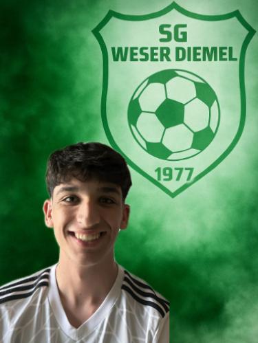 Miguel Pereira Figueiredo