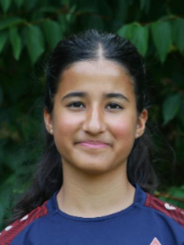 Bahar Karaman