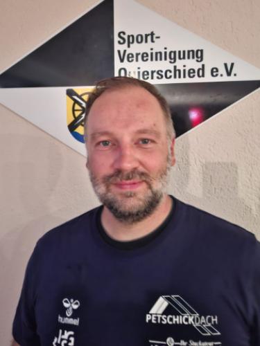 Christian Czernickiewitz