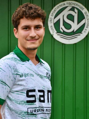 Marc Bosse Braunschweig