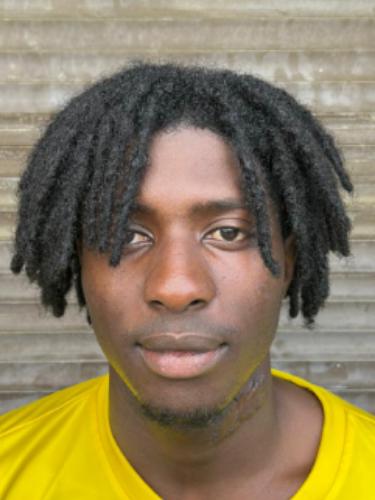 Modou Diakhate