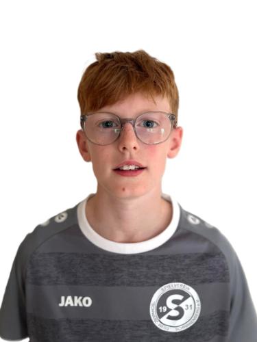 Lars Füchtenbusch