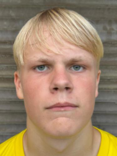 Linus Lexau