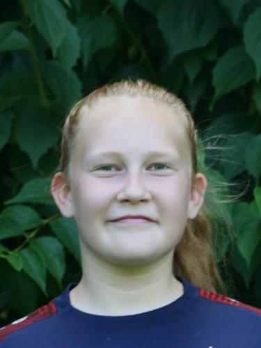 Finja Schröder