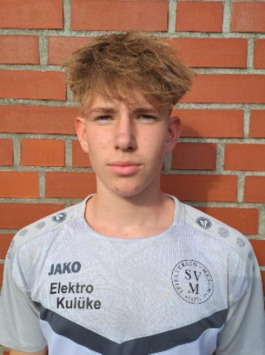 Mats Fettich