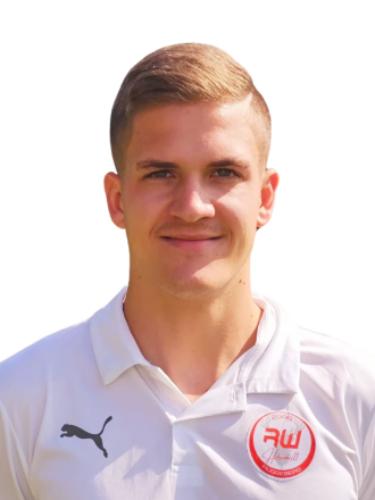 Jannis Süther