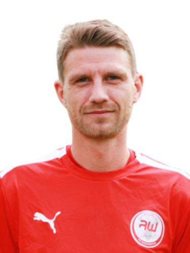 Florian Rimpel