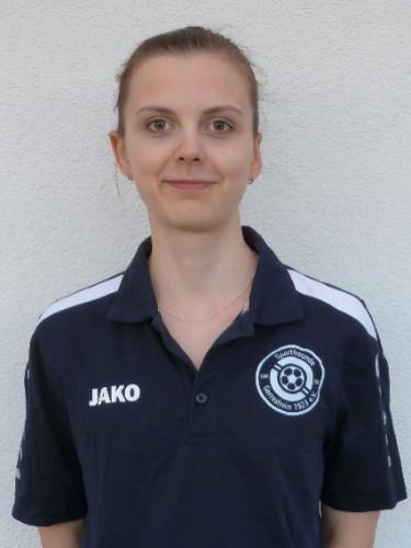 Anna Richter