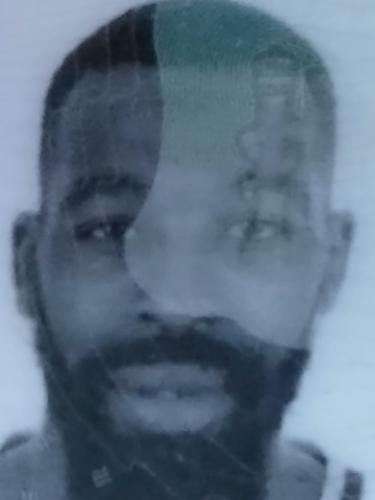 Francisco Javier Bacabo Ebongo