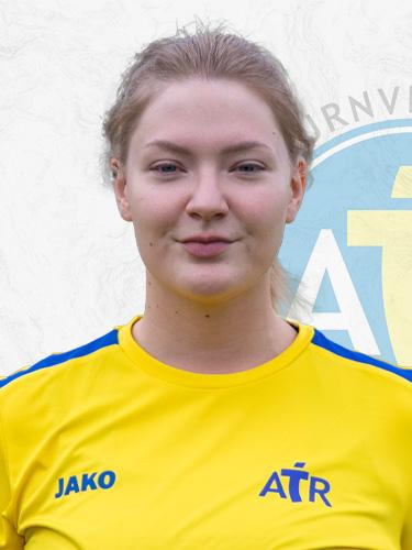 Neele Hansing