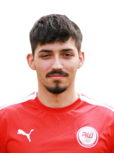 Beyhan Sefha Deniz Kilic