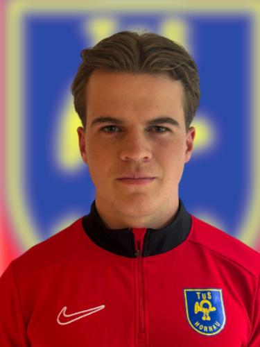 Till Wochnik