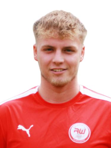 Mick Himmelmann