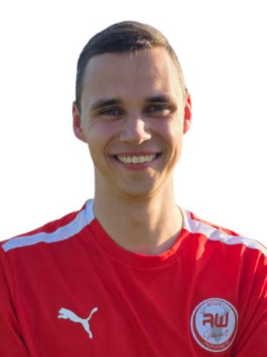 Arian Geschermann