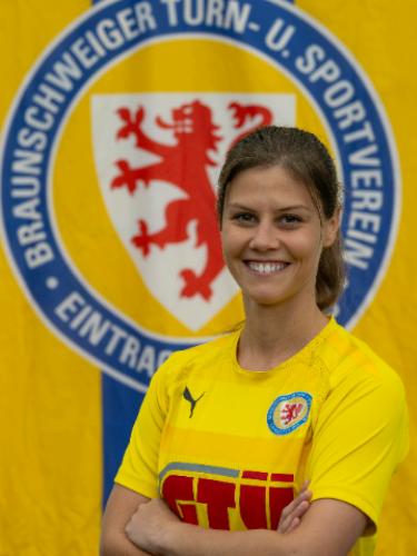 Svenja Lemke