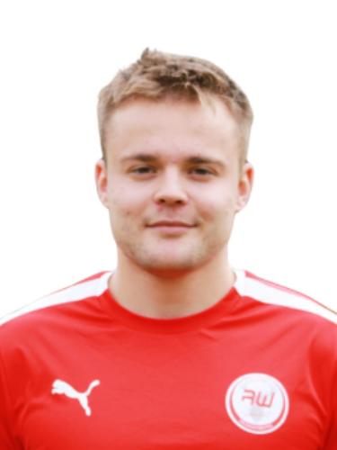 Philipp Fuchs