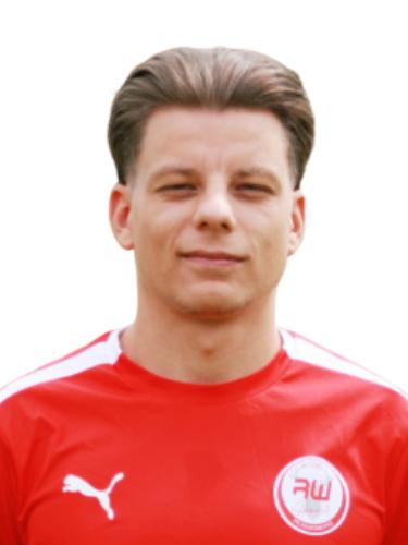 Sebastiano Fiorello