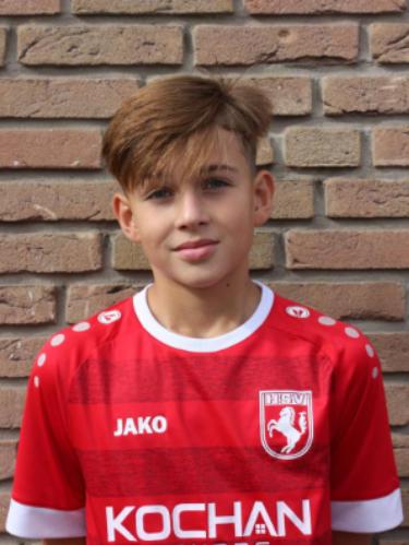 Timur Celik