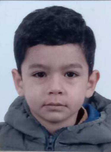 Yazan Mardini
