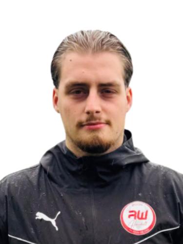 Lukas Bunetta