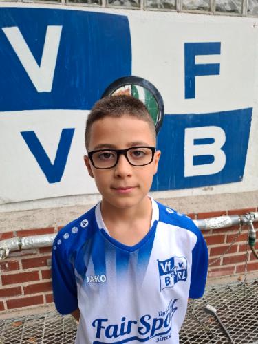 Mohamad Asaad