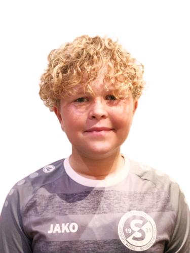 Lennart Michael Wiechert