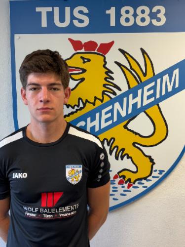 Pawel Stellbaum