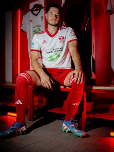 Dennis Roßol