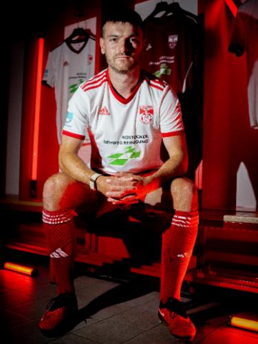 Lucas Schewe