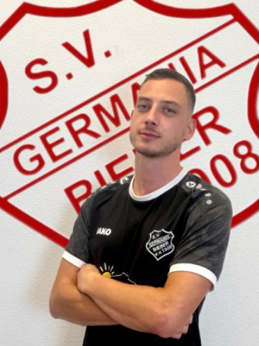 Jan Krimm