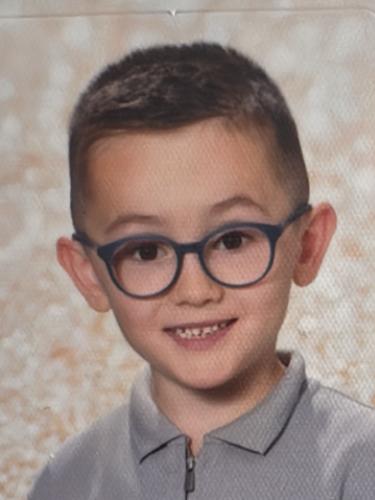 Erion Hulaj