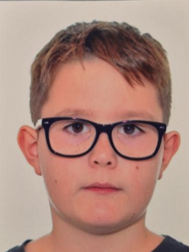Hannes Voigt