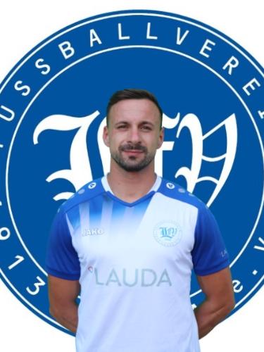 Nikola Ilic