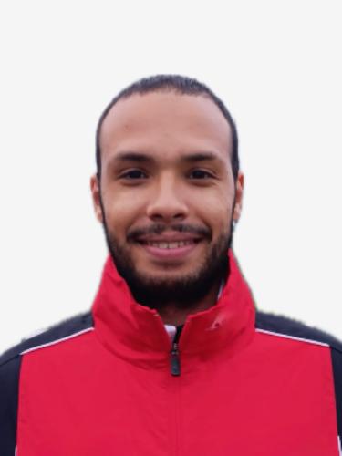 Ziyad El Mesoudy
