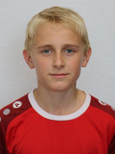 Max Karmanns