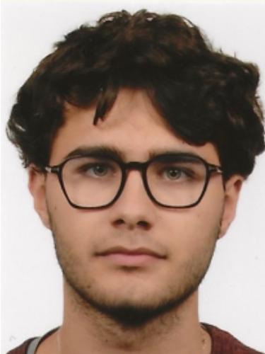 Hauke Peukert