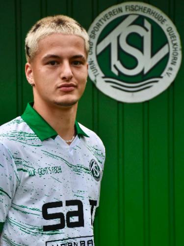 Nuno Ronaldo Seeger