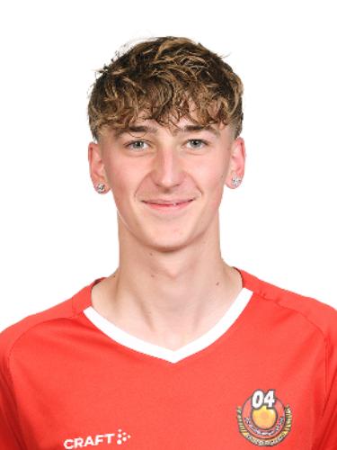 Justin Konz