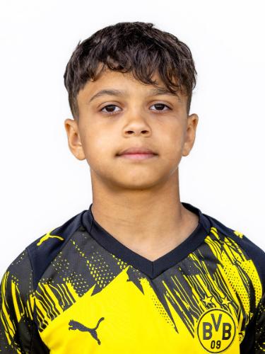 Isa Gusani