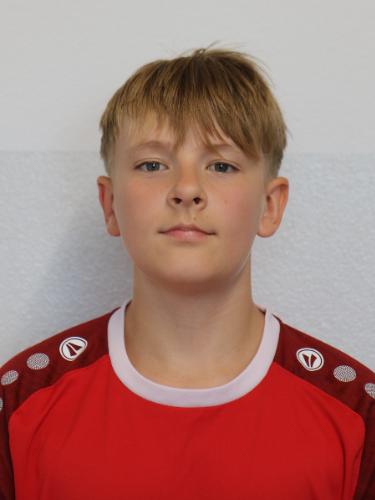 Nils Strerath