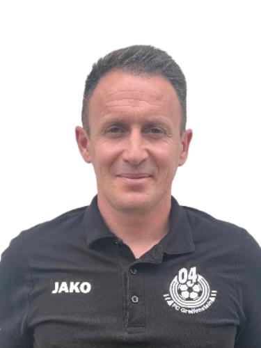 Marc Ihle