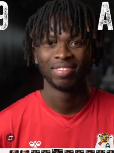Chiemerie Peter Ononaku