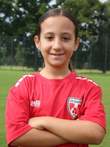 Leonor Wiers
