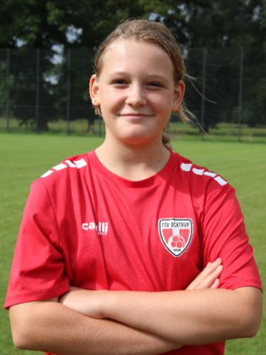 Paulina Leusder