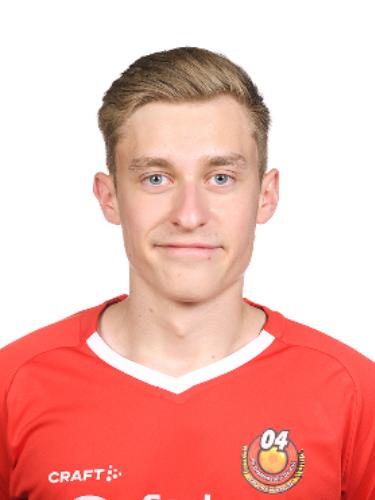 Ritchie Schmidt