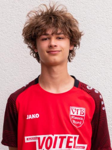 Matti Schmidt